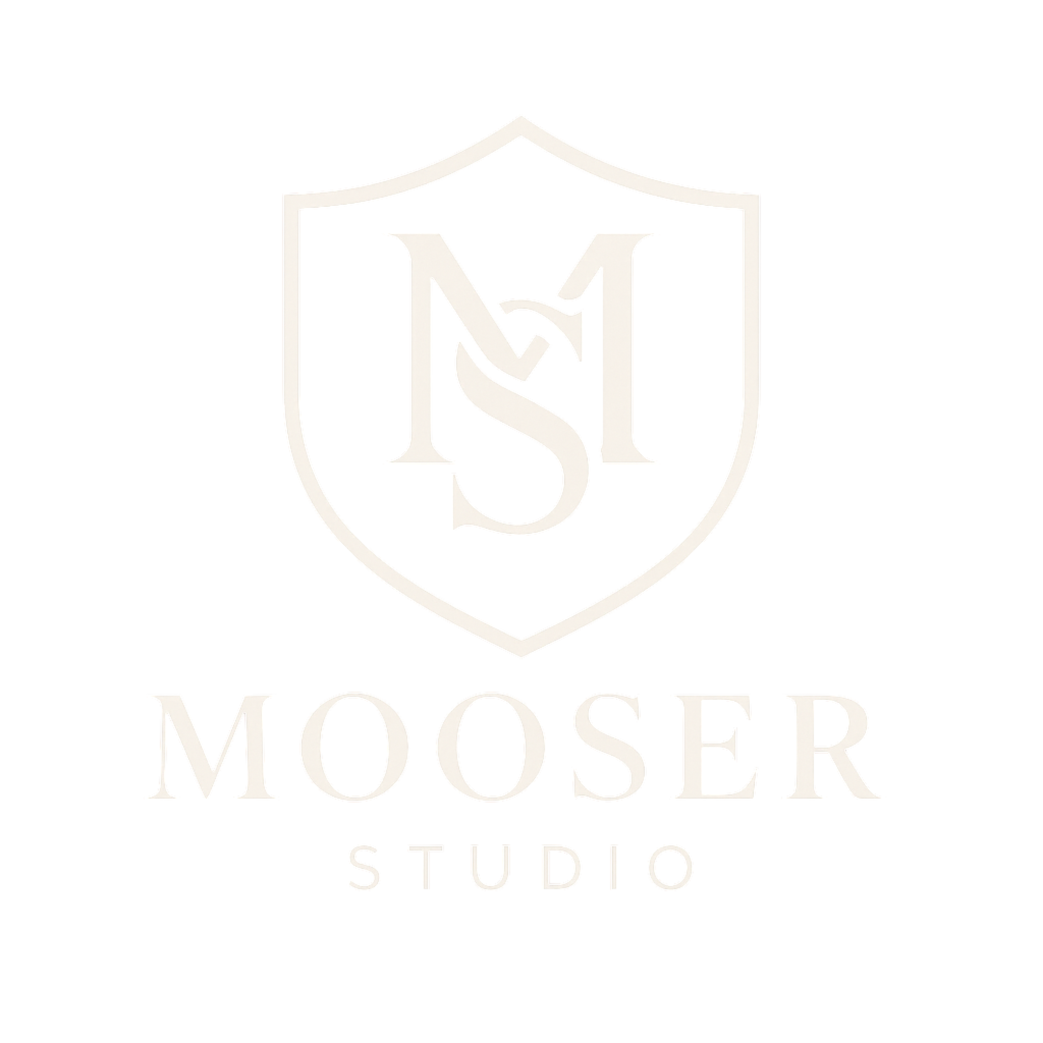 Mooser Studio